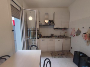 Easy Apartment - Milano Nord